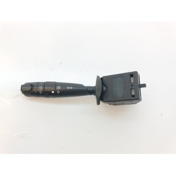 MANDO LUCES 120406 