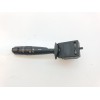 Recambio de mando luces para ligier xtoo (lxt) 0.5 referencia OEM IAM 120406  