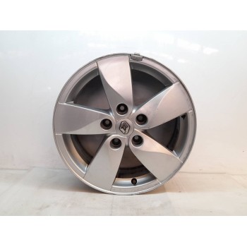 LLANTA 403000064R 