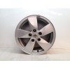 Recambio de llanta para renault fluence dynamique referencia OEM IAM 403000064R  