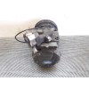 Recambio de compresor aire acondicionado para kia carens 1.8 ls monovolumen referencia OEM IAM R134a  DOOWON