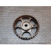 Recambio de polea arbol levas para citroën c2 1.1 referencia OEM IAM   