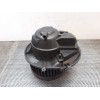 Recambio de motor calefaccion para volvo s80 berlina d5 referencia OEM IAM LHD28417 LHD86577 