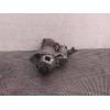 Recambio de motor arranque para nissan primera berlina (p12) acenta referencia OEM IAM 233008H801 M008T71471 