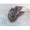 Recambio de cerradura puerta trasera derecha para toyota rav 4 (a2) 1.8 16v cat referencia OEM IAM   