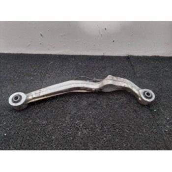 BRAZO SUSPENSION SUPERIOR TRASERO IZQUIERDO 