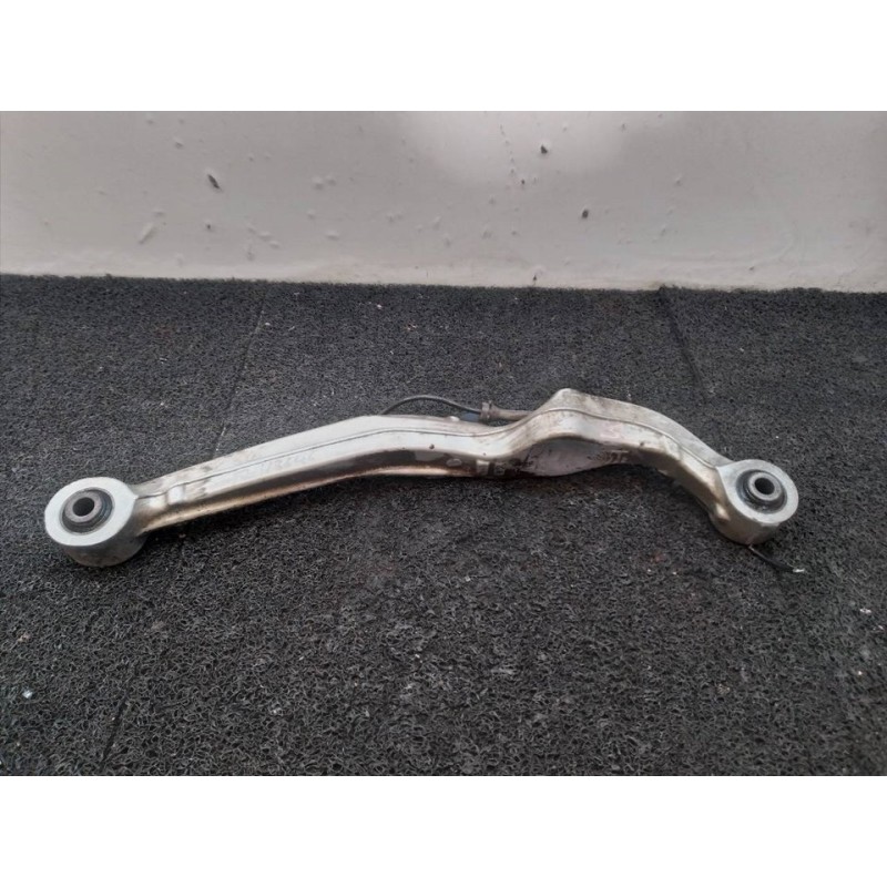 Recambio de brazo suspension superior trasero izquierdo para nissan x-trail (t31) se referencia OEM IAM   