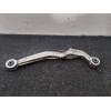 Recambio de brazo suspension superior trasero izquierdo para nissan x-trail (t31) se referencia OEM IAM   