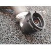 Recambio de tubo para jaguar xe prestige referencia OEM IAM GX738C424AB  