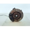 Recambio de mangueta delantera izquierda para peugeot 2008 (--.2013) active referencia OEM IAM   