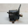 Recambio de caja reles / fusibles para peugeot 208 style referencia OEM IAM 9804846880  