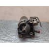 Recambio de motor arranque para renault megane ii berlina 5p confort authentique referencia OEM IAM 0001106023 8200186148 