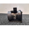 Recambio de caudalimetro para audi a4 berlina (b5) 2.8 quattro referencia OEM IAM 078133471E  HITACHI