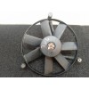 Recambio de electroventilador para volkswagen polo berlina (6n2) 1.9 sdi referencia OEM IAM   