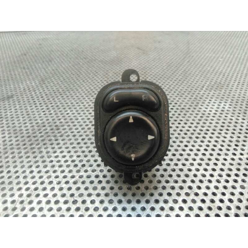 Recambio de mando retrovisor para chrysler neon (pl) 1.6 lx referencia OEM IAM   