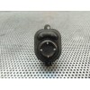 Recambio de mando retrovisor para chrysler neon (pl) 1.6 lx referencia OEM IAM   