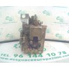 Recambio de bomba inyeccion para ford fiesta berlina 1.8 diesel cat referencia OEM IAM 0460484081 89062 