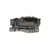 Recambio de maneta interior delantera izquierda para opel vivaro furgón l express referencia OEM IAM 96555515XT  
