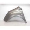 Recambio de aleta delantera izquierda para citroën berlingo station wagon xtr plus referencia OEM IAM   