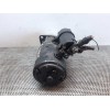 Recambio de motor arranque para opel omega b executive berlina referencia OEM IAM 63222035 E95R2212 MAGNEI MARELLI