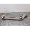 Recambio de brazo suspension inferior delantero derecho para audi a4 ber. (b8) básico quattro referencia OEM IAM 8K0407156B  