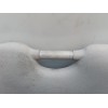 Recambio de parasol derecho para peugeot 207 confort referencia OEM IAM   