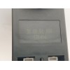 Recambio de mando luces para ligier xtoo (lxt) 0.5 referencia OEM IAM 120406  