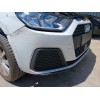 Recambio de paragolpes delantero para audi a1 sportback (gba) 25 tfsi referencia OEM IAM   