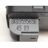 Recambio de mando retrovisor para audi a4 ber. (b8) e referencia OEM IAM 8K0959565B  