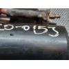 Recambio de motor arranque para renault megane ii berlina 5p confort authentique referencia OEM IAM 0001106023 8200186148 