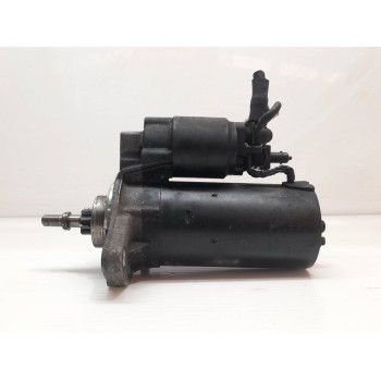 MOTOR ARRANQUE 0001110076077 068911023T 