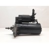 Recambio de motor arranque para seat ibiza (6k) clx referencia OEM IAM 0001110076077 068911023T 