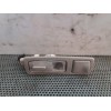 Recambio de luz interior para peugeot 307 break / sw (s1) break xs referencia OEM IAM   