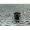 Recambio de mando retrovisor para chrysler neon (pl) 1.6 lx referencia OEM IAM   