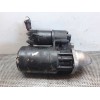 Recambio de motor arranque para opel omega b executive berlina referencia OEM IAM 63222035 E95R2212 MAGNEI MARELLI