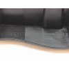 Recambio de maneta interior delantera izquierda para opel vivaro furgón l express referencia OEM IAM 96555515XT  