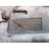 Recambio de caja cambios para renault scenic ii 1.5 dci diesel referencia OEM IAM JR5S014 B203685 