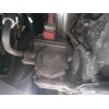 Recambio de compresor aire acondicionado para toyota auris hybrid active referencia OEM IAM   