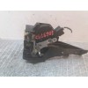 Recambio de cerradura puerta trasera derecha para toyota rav 4 (a2) 1.8 16v cat referencia OEM IAM   