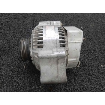 ALTERNADOR 1012110220 DENSO