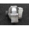 Recambio de alternador para honda civic berlina (eg/eh) referencia OEM IAM 1012110220  DENSO