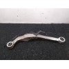 Recambio de brazo suspension superior trasero izquierdo para nissan x-trail (t31) se referencia OEM IAM   