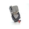 Recambio de cerradura puerta trasera izquierda para citroën xsara berlina 1.6i 16v sx referencia OEM IAM   
