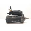 Recambio de motor arranque para seat ibiza (6k) clx referencia OEM IAM 0001110076077 068911023T 