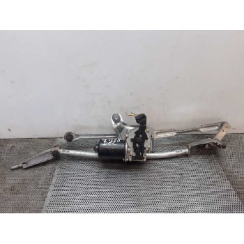 MOTOR LIMPIA DELANTERO 404775 09151848 