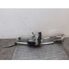 Recambio de motor limpia delantero para volvo s80 berlina d5 referencia OEM IAM 404775 09151848 