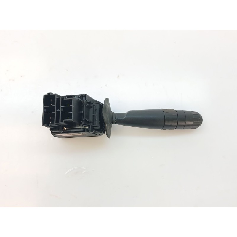 Recambio de mando luces para ligier xtoo (lxt) 0.5 referencia OEM IAM 120406 - Rojo 3