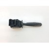 Recambio de mando luces para ligier xtoo (lxt) 0.5 referencia OEM IAM 120406  