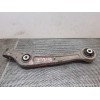 Recambio de brazo suspension inferior delantero derecho para audi a4 ber. (b8) básico quattro referencia OEM IAM 8K0407156B  