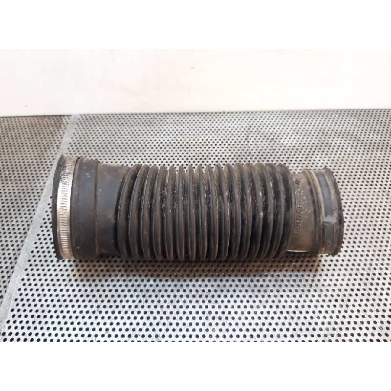 Recambio de tubo para fiat ulysse (179) 2.2 jtd dynamic referencia OEM IAM 990153  